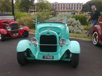 image 31